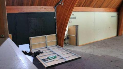 Feb. 2013 - Harvest-Bible-Church33.jpg