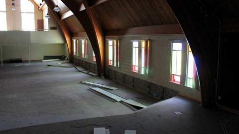 Feb. 2013 - Harvest-Bible-Church61.jpg