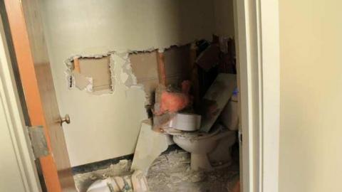 Harvest Bible Church photo 2