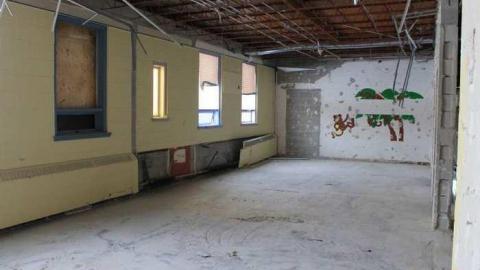 Feb. 2013 - Harvest-Bible-Church48.jpg