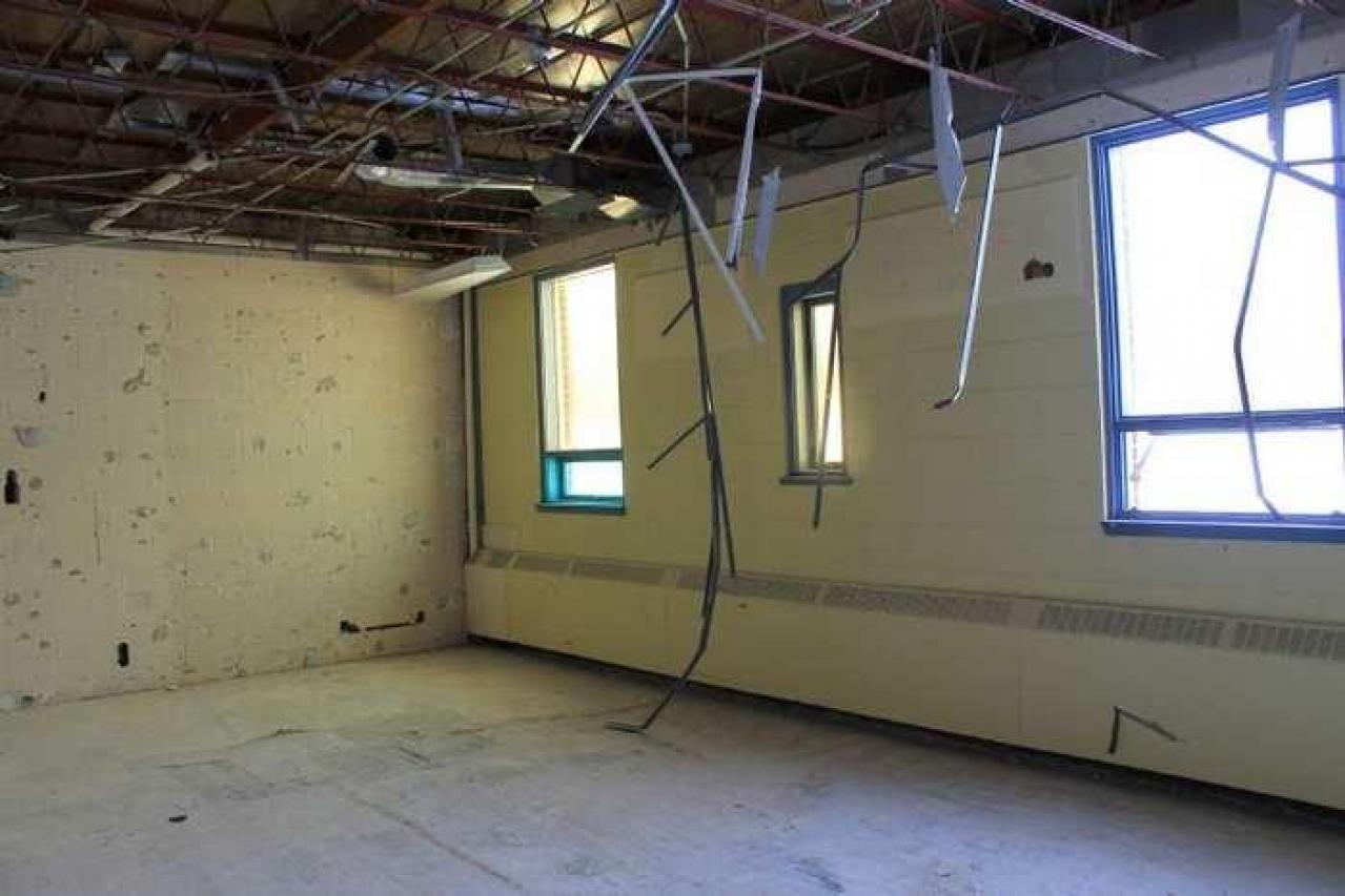 Feb. 2013 - Harvest-Bible-Church62.jpg