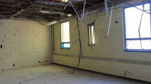 Feb. 2013 - Harvest-Bible-Church62.jpg