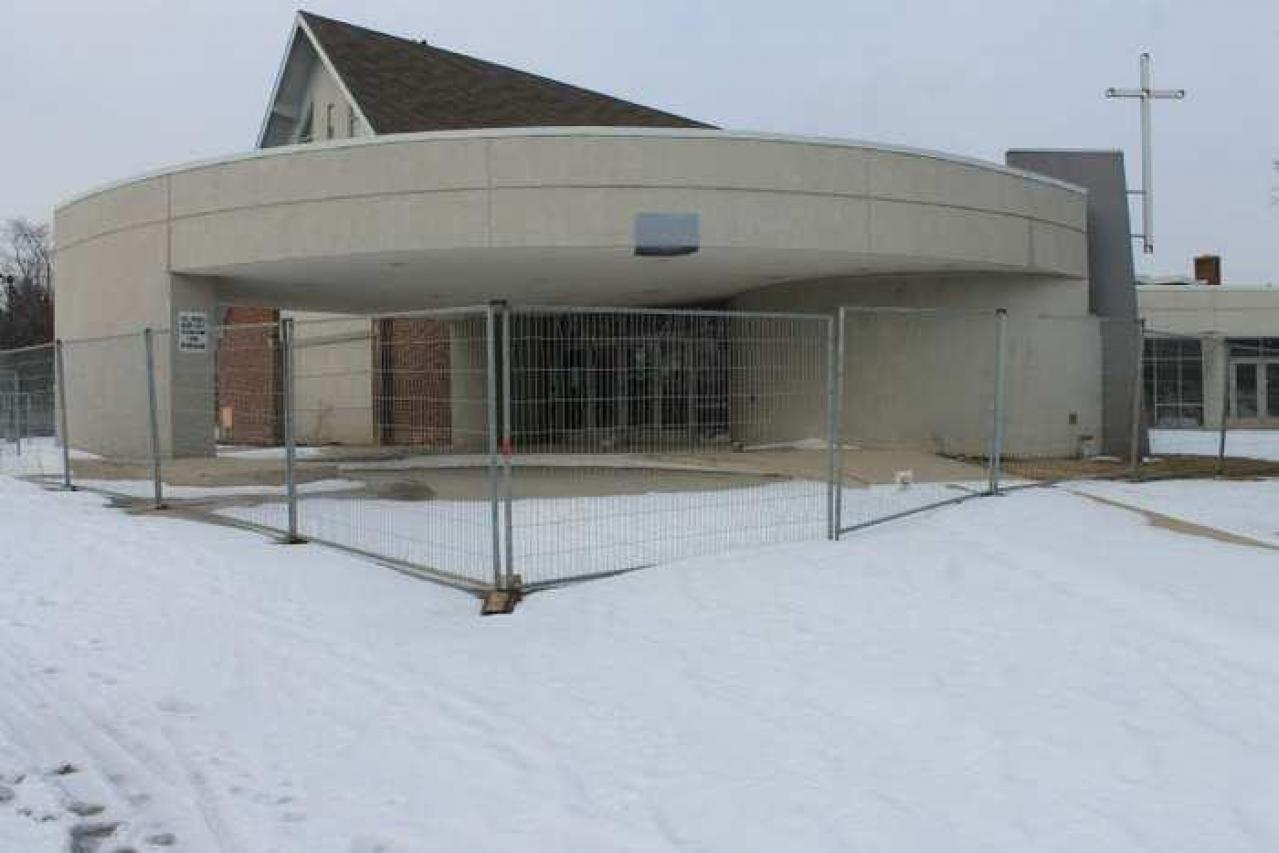 Feb. 2013 - Harvest-Bible-Church49.jpg