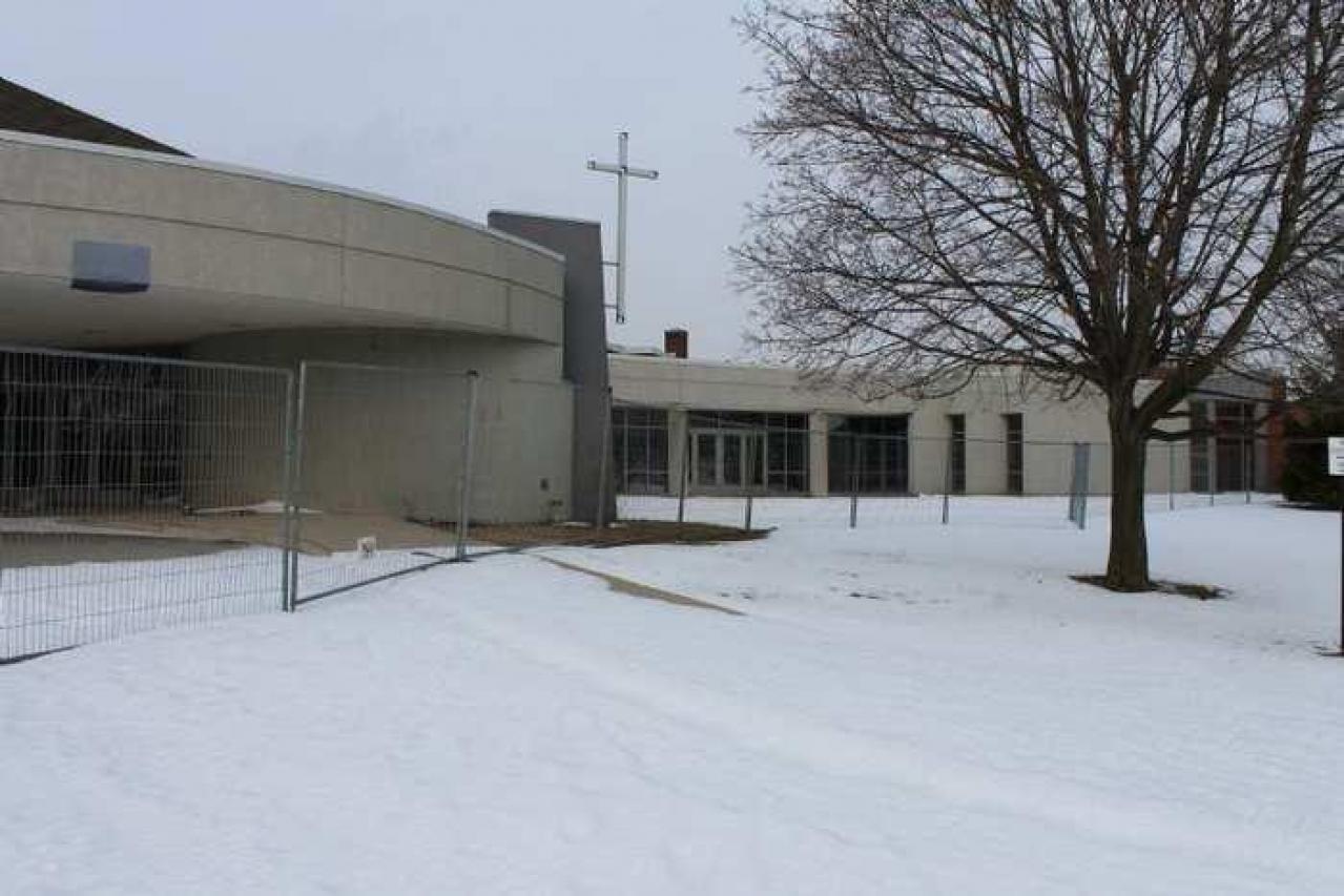 Feb. 2013 - Harvest-Bible-Church24.jpg