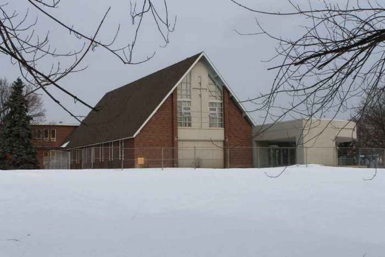 Feb. 2013 - Harvest-Bible-Church25.jpg