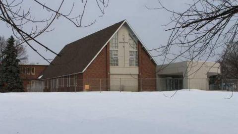 Feb. 2013 - Harvest-Bible-Church25.jpg