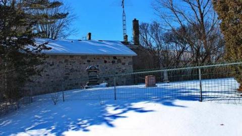 Snowed in - Killean-Pioneer-Cemetery-183236.jpg