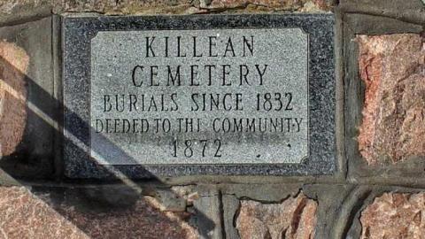 Snowed in - Killean-Pioneer-Cemetery-183244.jpg
