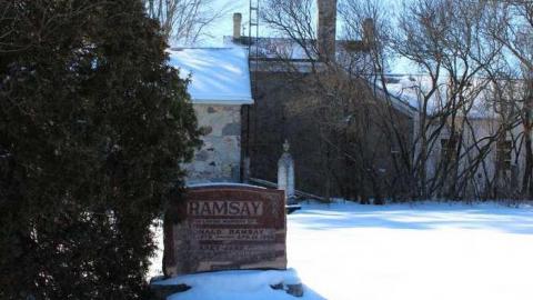 Snowed in - Killean-Pioneer-Cemetery-183245.jpg