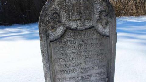 Snowed in - Killean-Pioneer-Cemetery-183241.jpg