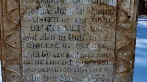 Snowed in - Killean-Pioneer-Cemetery-18321.jpg