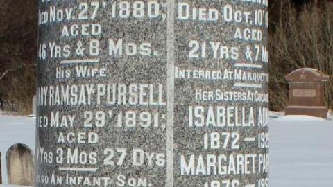 Snowed in - Killean-Pioneer-Cemetery-183234.jpg