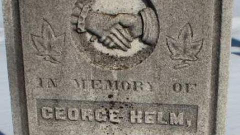 Photo from Snowed in