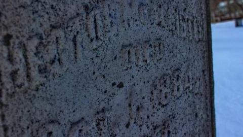 Snowed in - Killean-Pioneer-Cemetery-18322.jpg