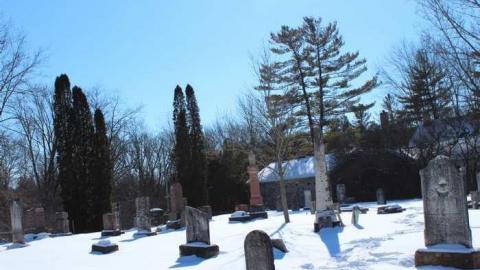 Snowed in - Killean-Pioneer-Cemetery-183239.jpg