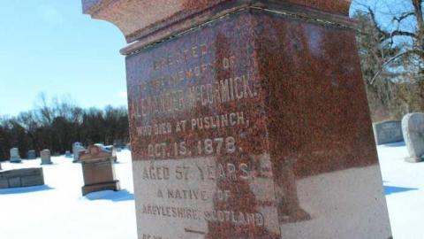 Snowed in - Killean-Pioneer-Cemetery-183232.jpg