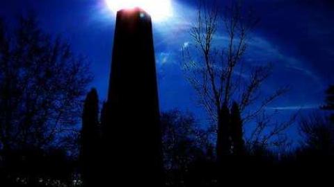 Snowed in - Killean-Pioneer-Cemetery-183233.jpg