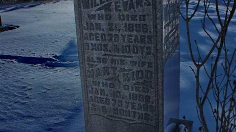 Howitt friends and family - Howitt-Pioneer-Cemetery39.jpg