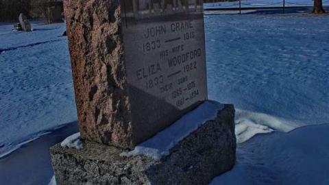 Howitt friends and family - Howitt-Pioneer-Cemetery4.jpg