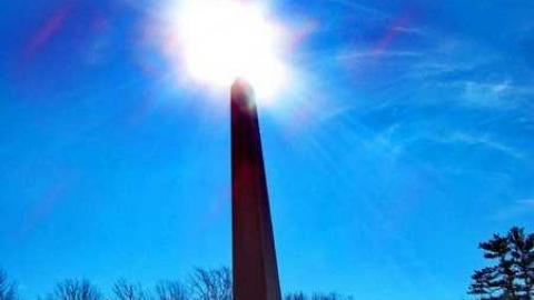 Photo from Snowed in