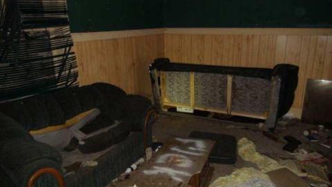 Feb 2013 #2 - Old-White-House-Lower-Baseline11.jpg