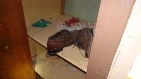 Feb 2013 #2 - Old-White-House-Lower-Baseline13.jpg