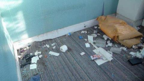 Feb 2013 #2 - Old-White-House-Lower-Baseline2.jpg