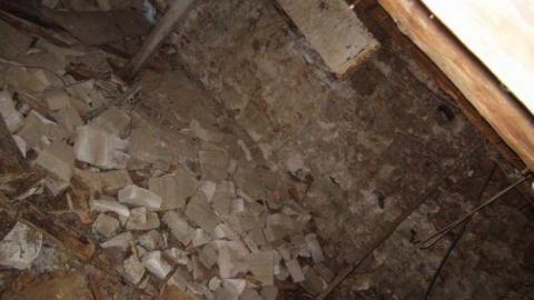 Feb 2013 #2 - Old-White-House-Lower-Baseline15.jpg