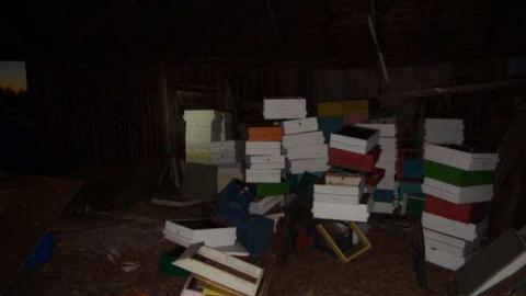 Feb 2013 Night - Carrique-Property14.jpg