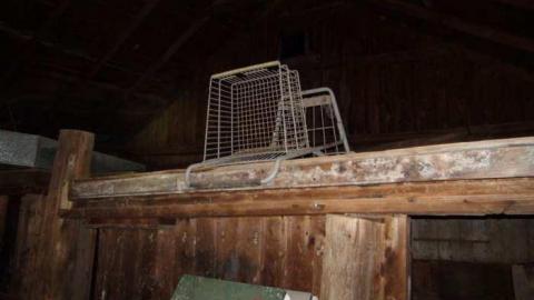 Feb 2013 Night - Carrique-Property9.jpg