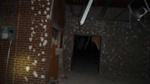 Feb 2013 Night - Harvest-Bible-Church64.jpg