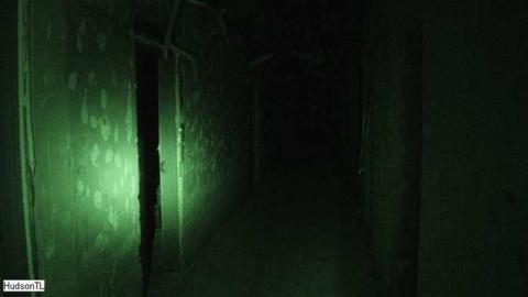 Feb 2013 Night - Harvest-Bible-Church52.jpg