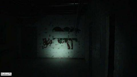 Feb 2013 Night - Harvest-Bible-Church53.jpg