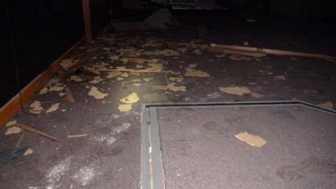 Feb 2013 Night - Harvest-Bible-Church66.jpg