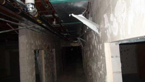 Feb 2013 Night - Harvest-Bible-Church67.jpg