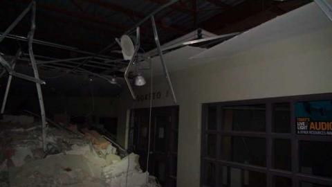 Feb 2013 Night - Harvest-Bible-Church56.jpg