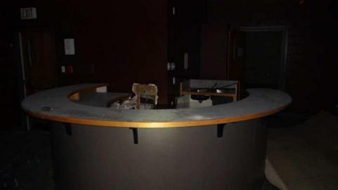 Feb 2013 Night - Harvest-Bible-Church69.jpg