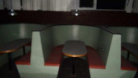 Feb 2013 Night - Harvest-Bible-Church58.jpg