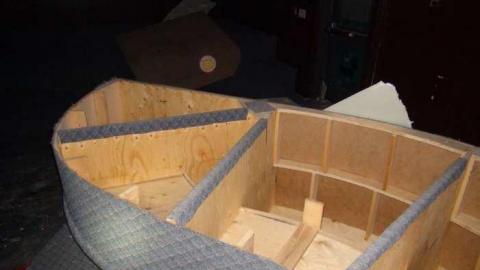 Feb 2013 Night - Harvest-Bible-Church59.jpg