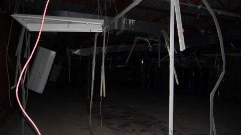 Feb 2013 Night - Harvest-Bible-Church71.jpg