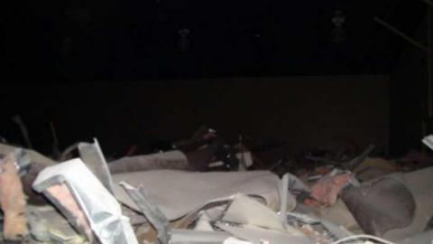 Feb 2013 Night - Harvest-Bible-Church60.jpg