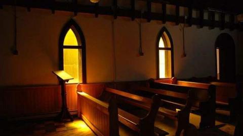 St. Paul's Anglican Church - St.-Pauls-Anglican--Uffington1.jpg