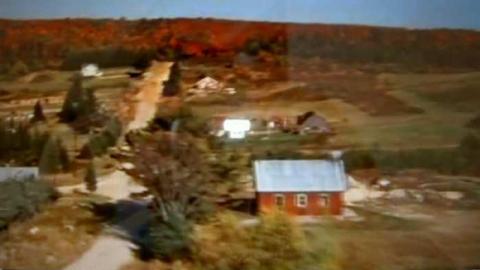 Incredible Journey Church photo 3