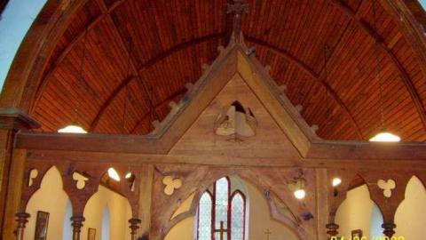 Incredible Journey Church photo 4