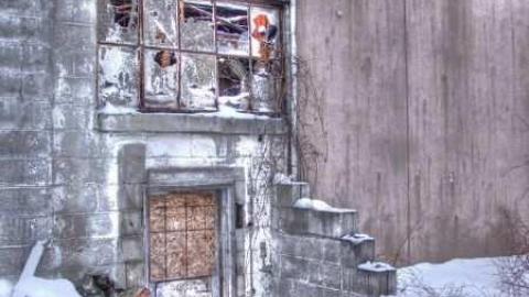 Feb /13 Visit - Springbank-Tire-Shredder1.jpg