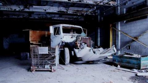 Feb /13 Visit - Springbank-Tire-Shredder3.jpg