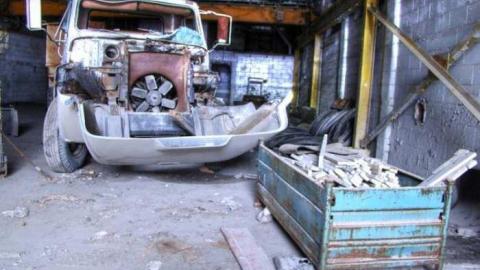 Feb /13 Visit - Springbank-Tire-Shredder9.jpg