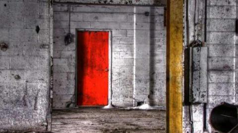 Feb /13 Visit - Springbank-Tire-Shredder4.jpg