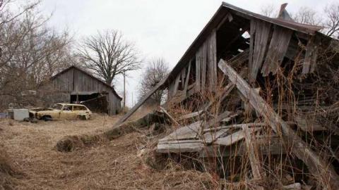 wood/19 - Stouffville-Rd-and-McCowan-Farm32.jpg