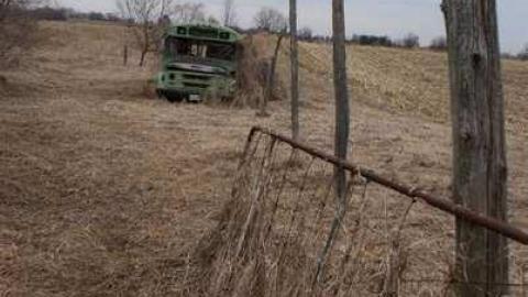 wood/19 - Stouffville-Rd-and-McCowan-Farm33.jpg